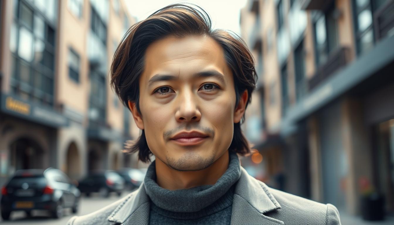 Property transfer support advisor